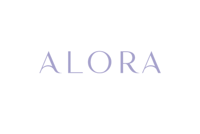 My Store