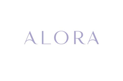 My Store